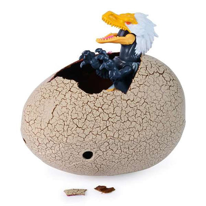 Păpușă bebeluș Spin Master - Jucarii si jocuri, Păpuși și figurine