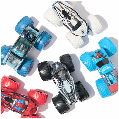 Mașină Monster Jam - Jucarii si jocuri, Vehicule