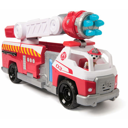 Figurine de Acțiune Spin Master - Jucarii si jocuri, Păpuși și figurine