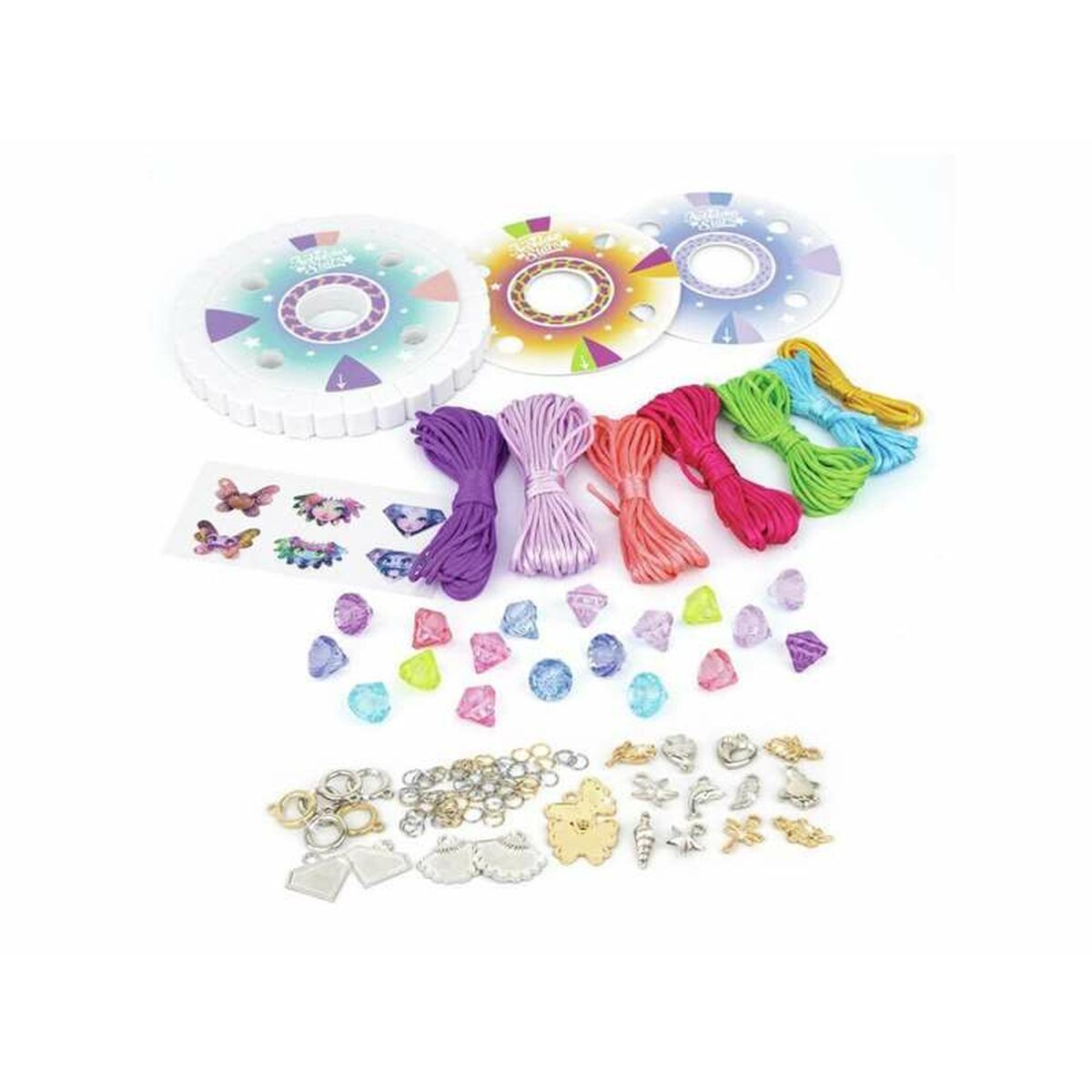 Joc Educativ Hape - Jucarii si jocuri, Jocuri și accesorii