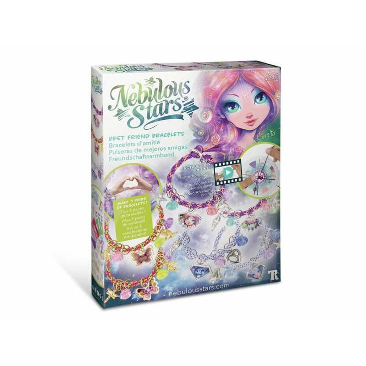 Joc Educativ Hape - Jucarii si jocuri, Jocuri și accesorii