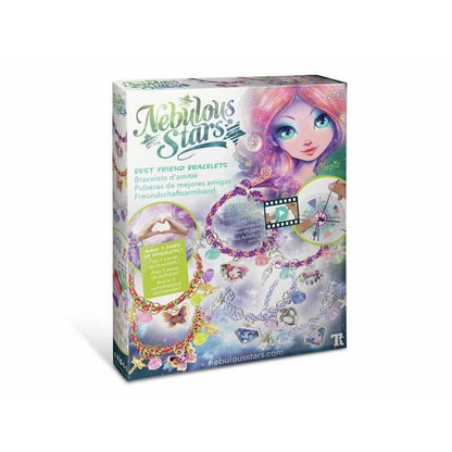 Joc Educativ Hape - Jucarii si jocuri, Jocuri și accesorii