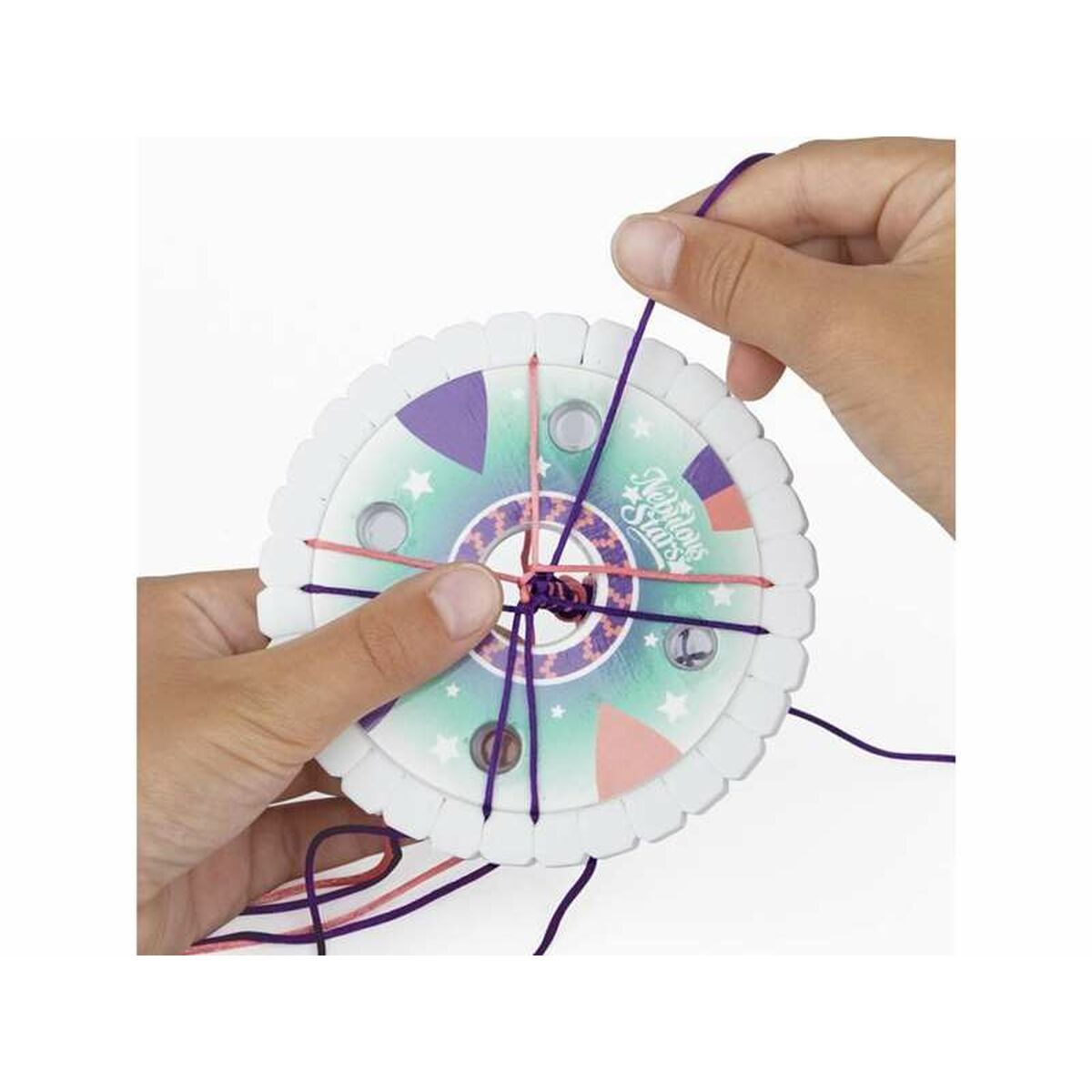 Joc Educativ Hape - Jucarii si jocuri, Jocuri și accesorii