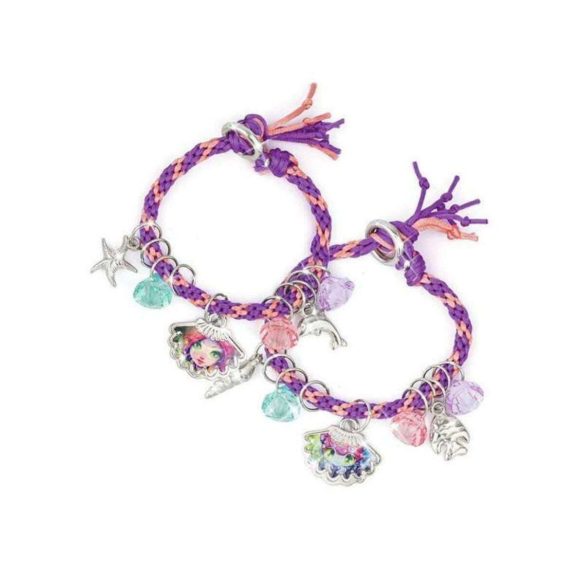 Joc Educativ Hape - Jucarii si jocuri, Jocuri și accesorii