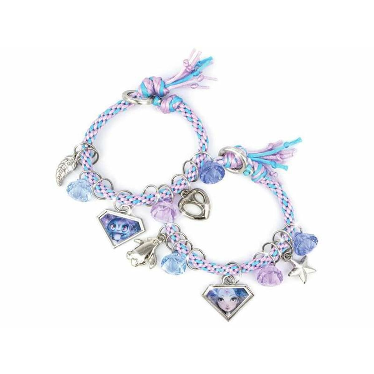 Joc Educativ Hape - Jucarii si jocuri, Jocuri și accesorii