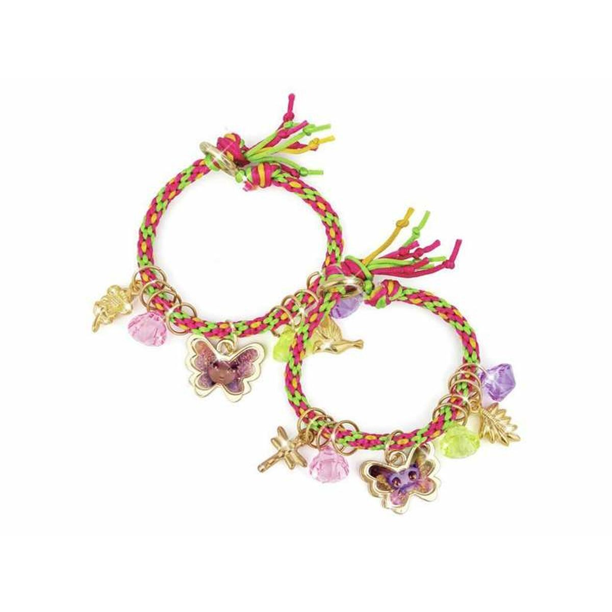 Joc Educativ Hape - Jucarii si jocuri, Jocuri și accesorii