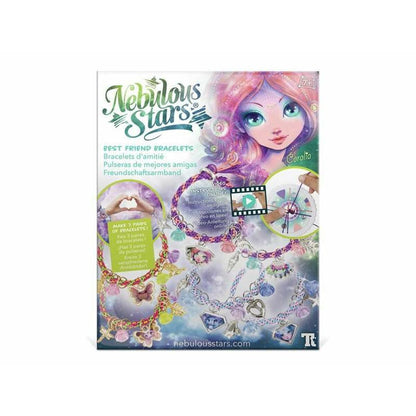 Joc Educativ Hape - Jucarii si jocuri, Jocuri și accesorii