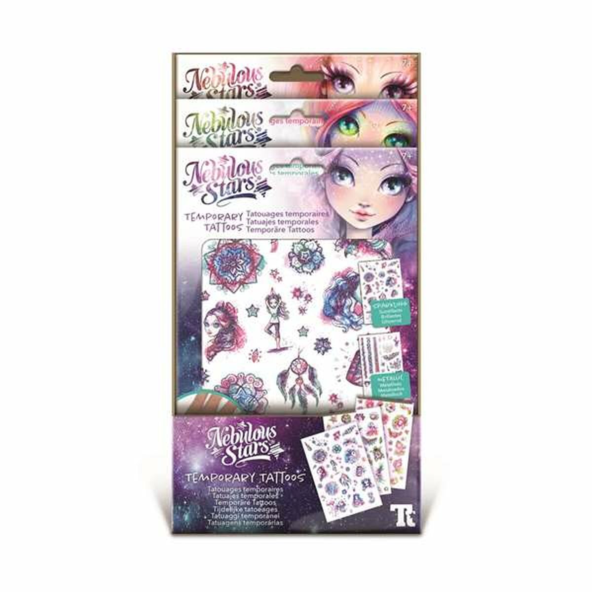 Joc Educativ Hape - Jucarii si jocuri, Jocuri și accesorii