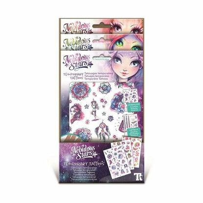 Joc Educativ Hape - Jucarii si jocuri, Jocuri și accesorii