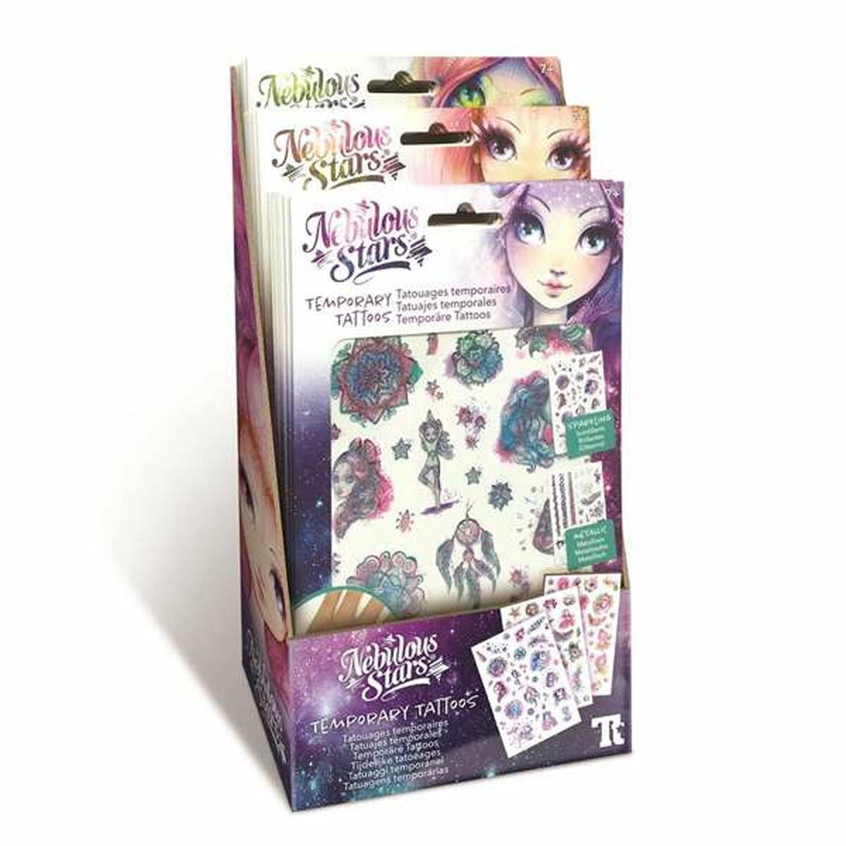 Joc Educativ Hape - Jucarii si jocuri, Jocuri și accesorii