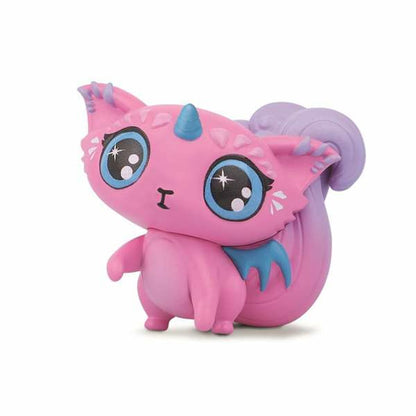 Figurine colectabile Hape - Jucarii si jocuri, Obiecte de colecție