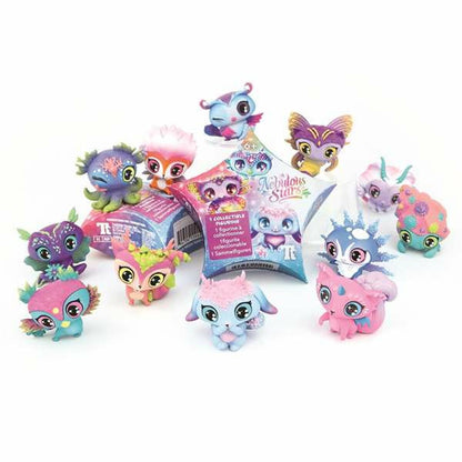 Figurine colectabile Hape - Jucarii si jocuri, Obiecte de colecție
