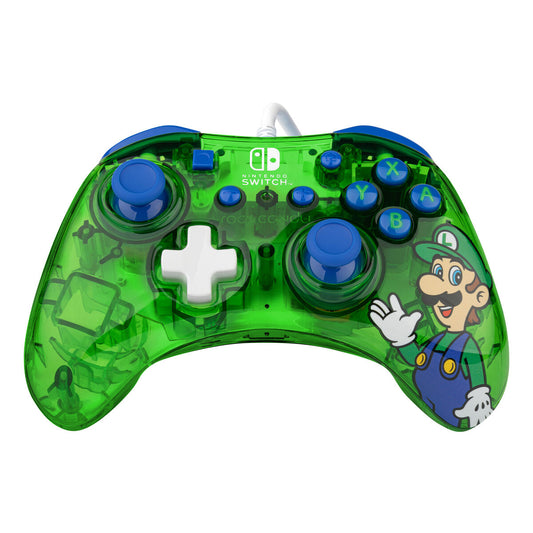 Telecomandă Xbox One PDP - Electronică, Joc video