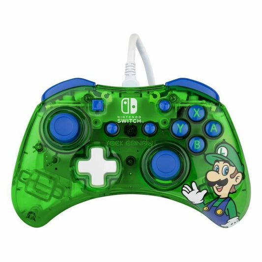 Telecomandă Xbox One PDP - Electronică, Joc video
