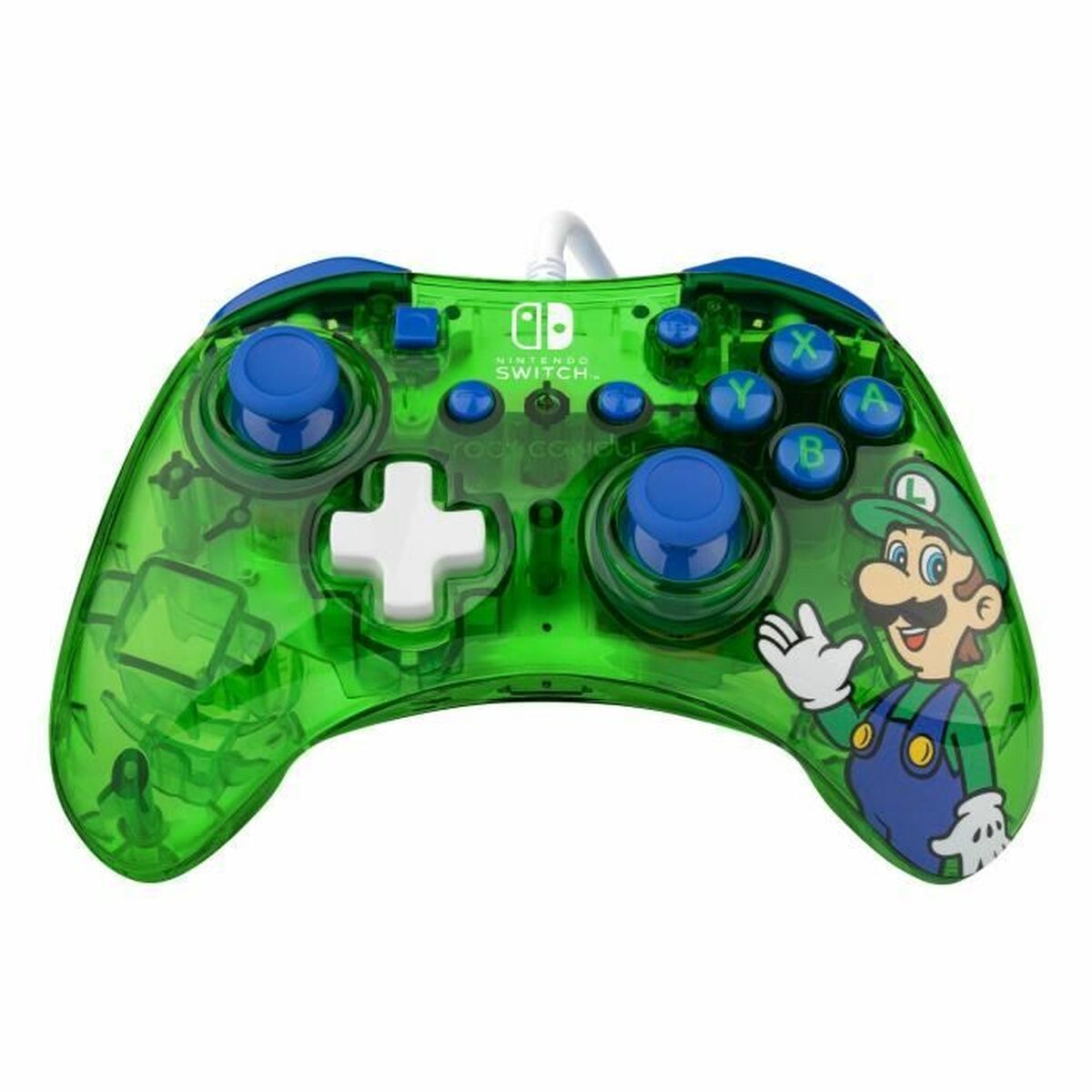 Telecomandă Xbox One PDP - Electronică, Joc video