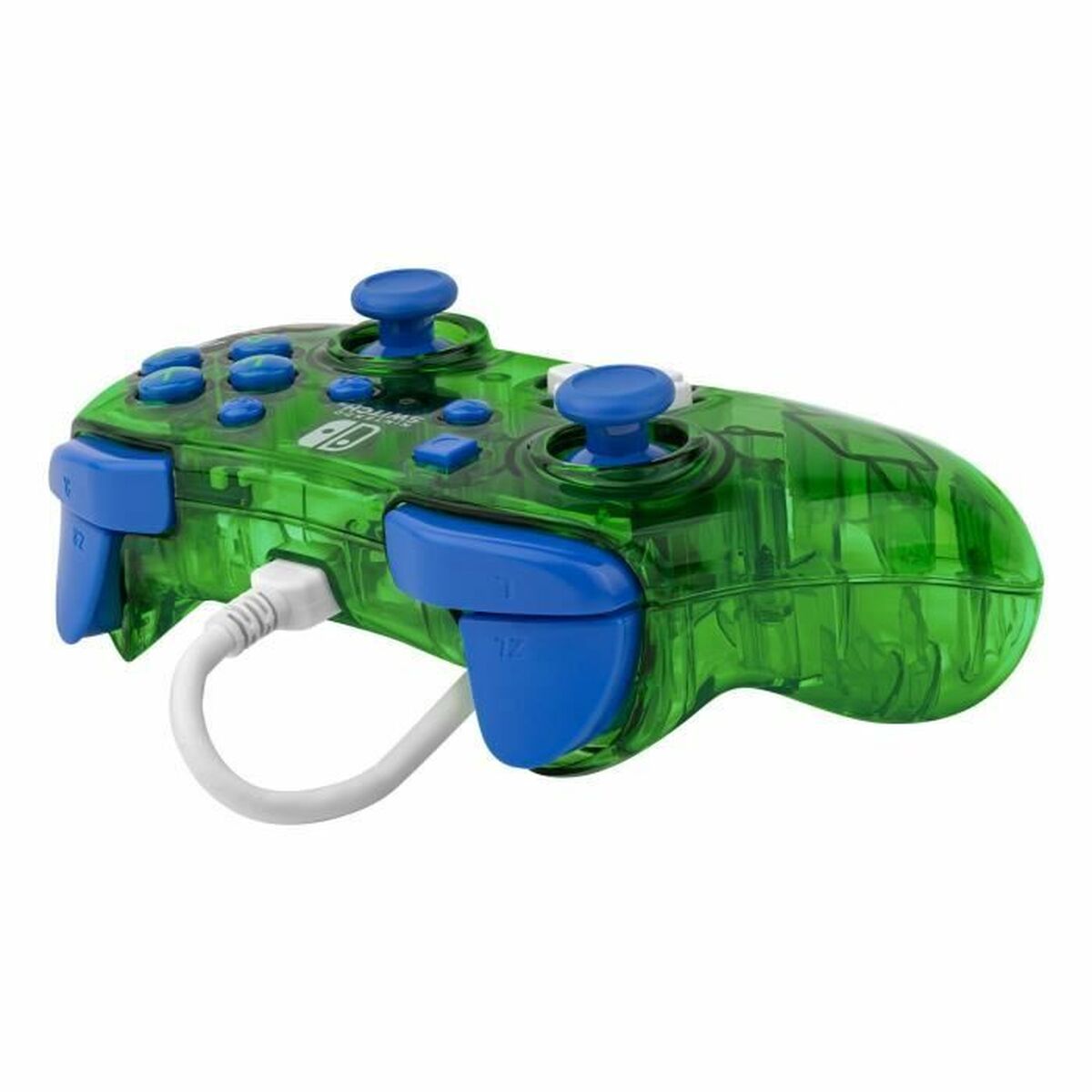 Telecomandă Xbox One PDP - Electronică, Joc video