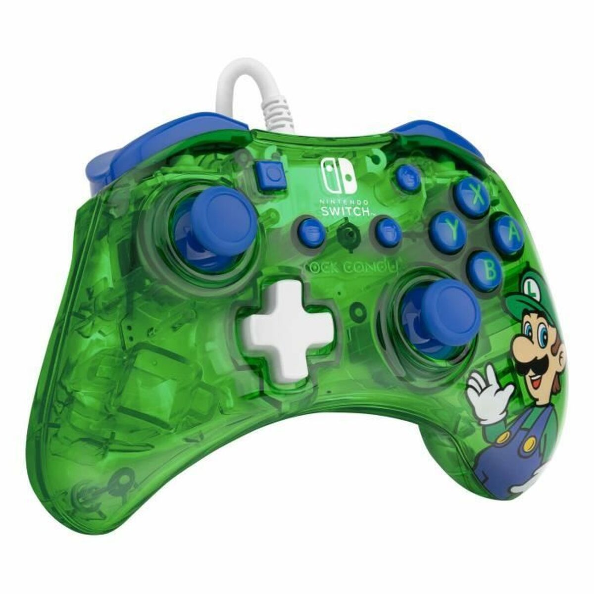 Telecomandă Xbox One PDP - Electronică, Joc video