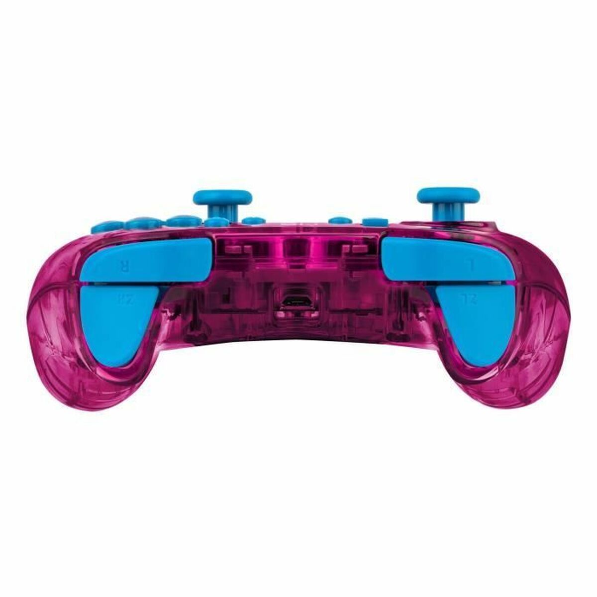 Telecomandă Xbox One PDP - Electronică, Joc video