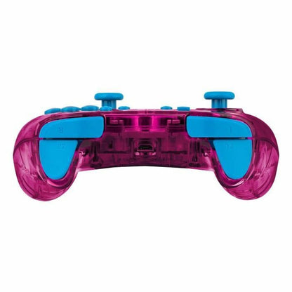Telecomandă Xbox One PDP - Electronică, Joc video