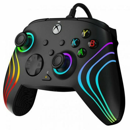 Telecomandă Jocuri Gaming PDP - Electronică, Joc video