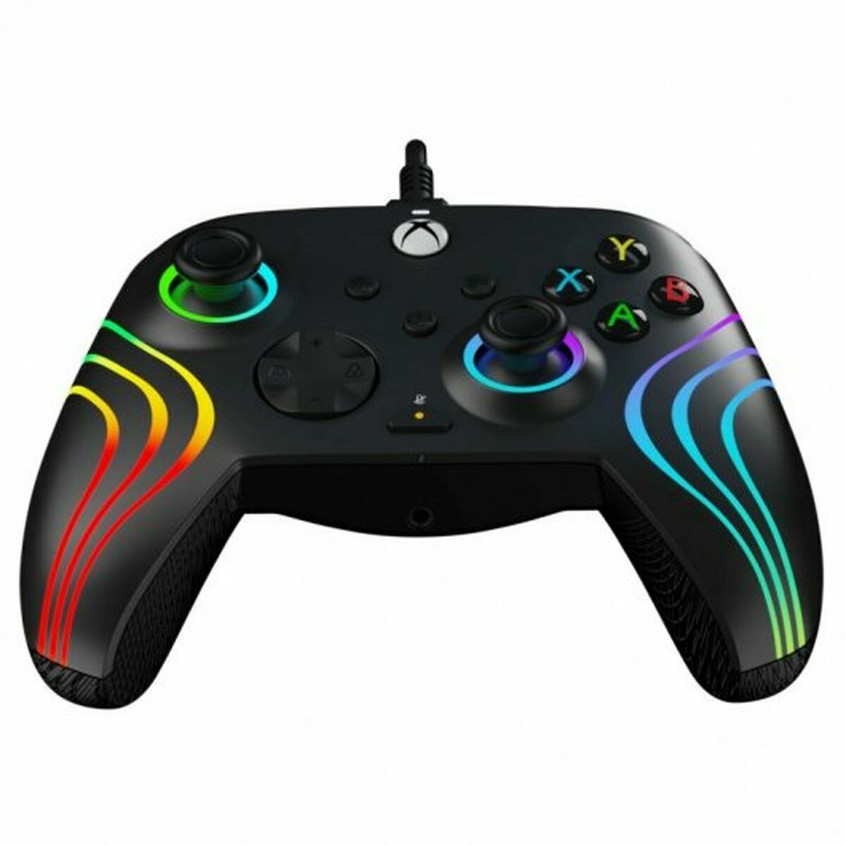 Telecomandă Jocuri Gaming PDP - Electronică, Joc video