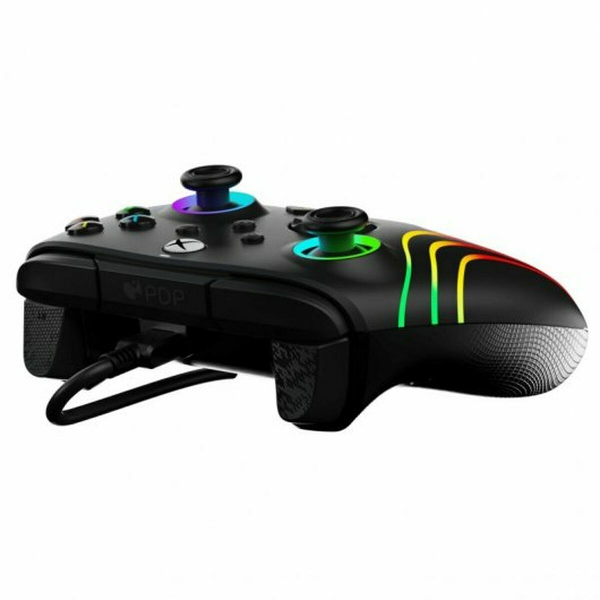 Telecomandă Jocuri Gaming PDP - Electronică, Joc video