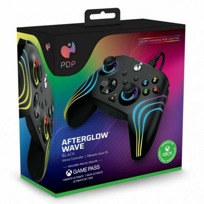 Telecomandă Jocuri Gaming PDP - Electronică, Joc video