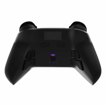 Telecomandă Jocuri Gaming PDP - Electronică, Joc video