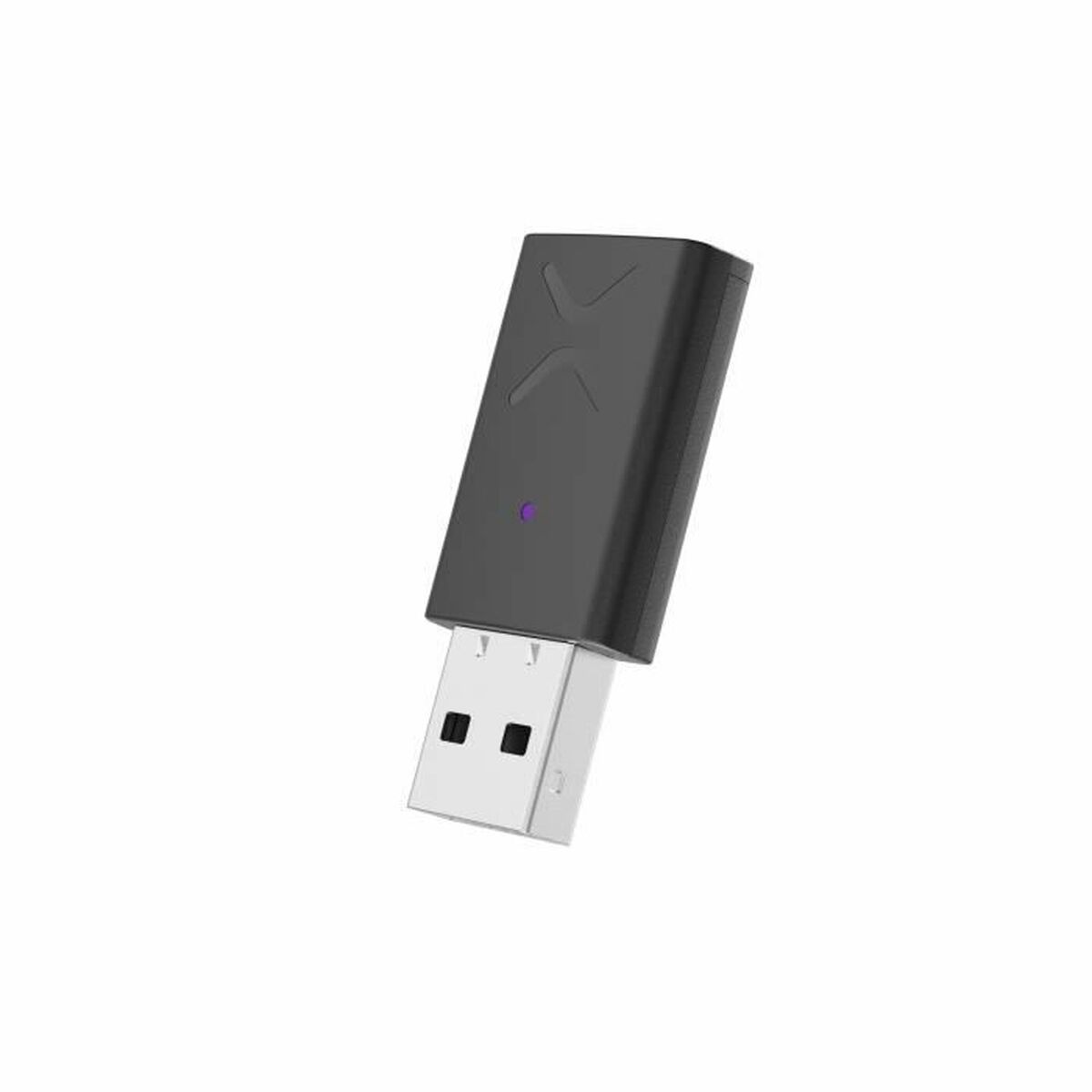 Telecomandă Jocuri Gaming PDP - Electronică, Joc video