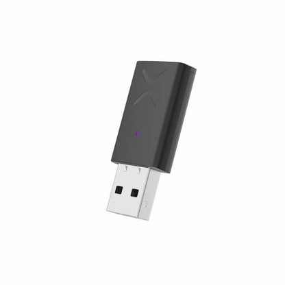 Telecomandă Jocuri Gaming PDP - Electronică, Joc video