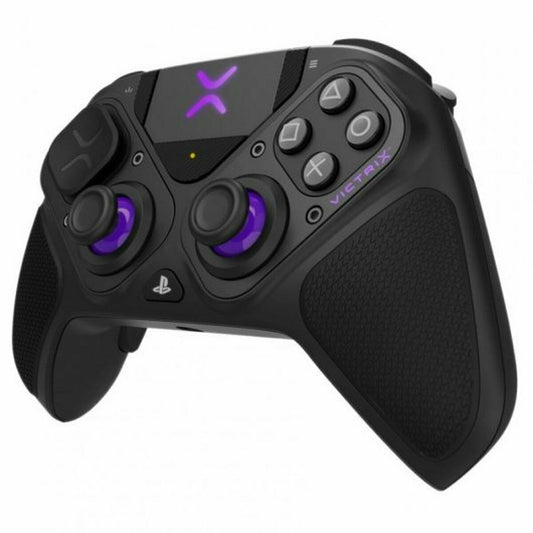Telecomandă Jocuri Gaming PDP - Electronică, Joc video