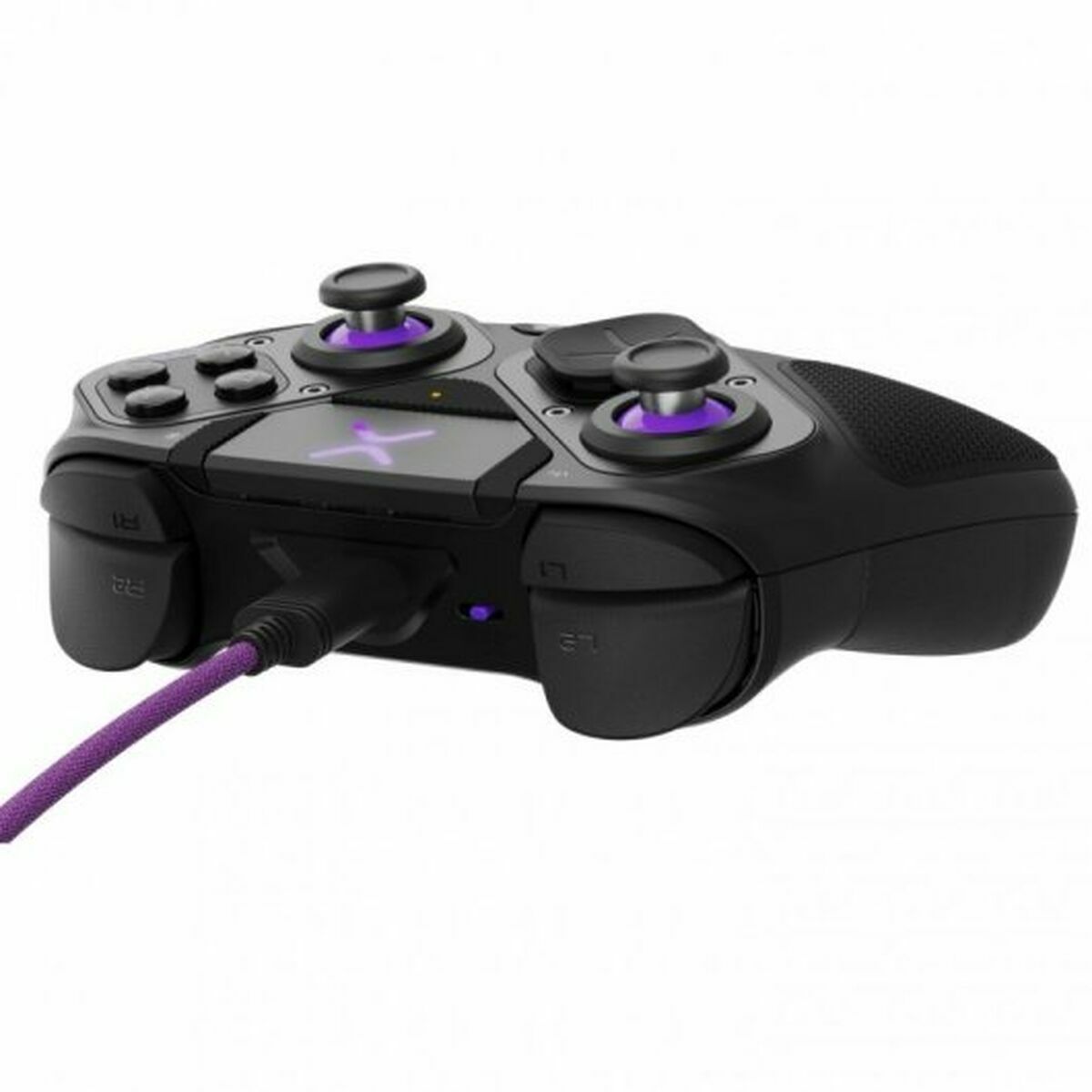 Telecomandă Jocuri Gaming PDP - Electronică, Joc video