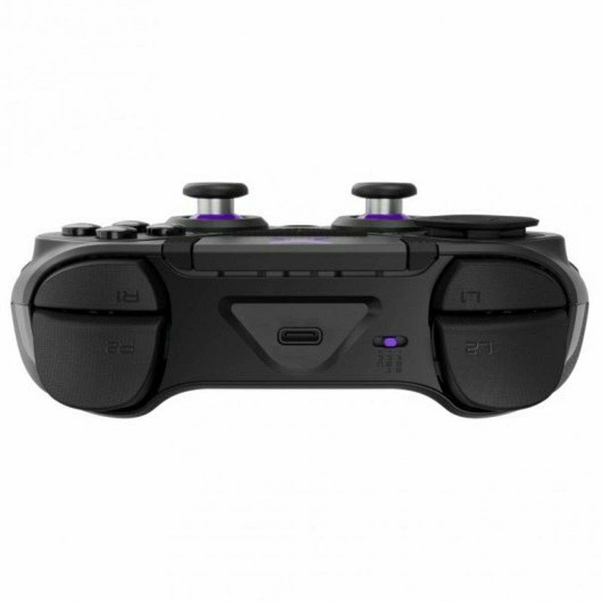 Telecomandă Jocuri Gaming PDP - Electronică, Joc video