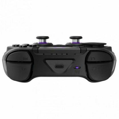 Telecomandă Jocuri Gaming PDP - Electronică, Joc video