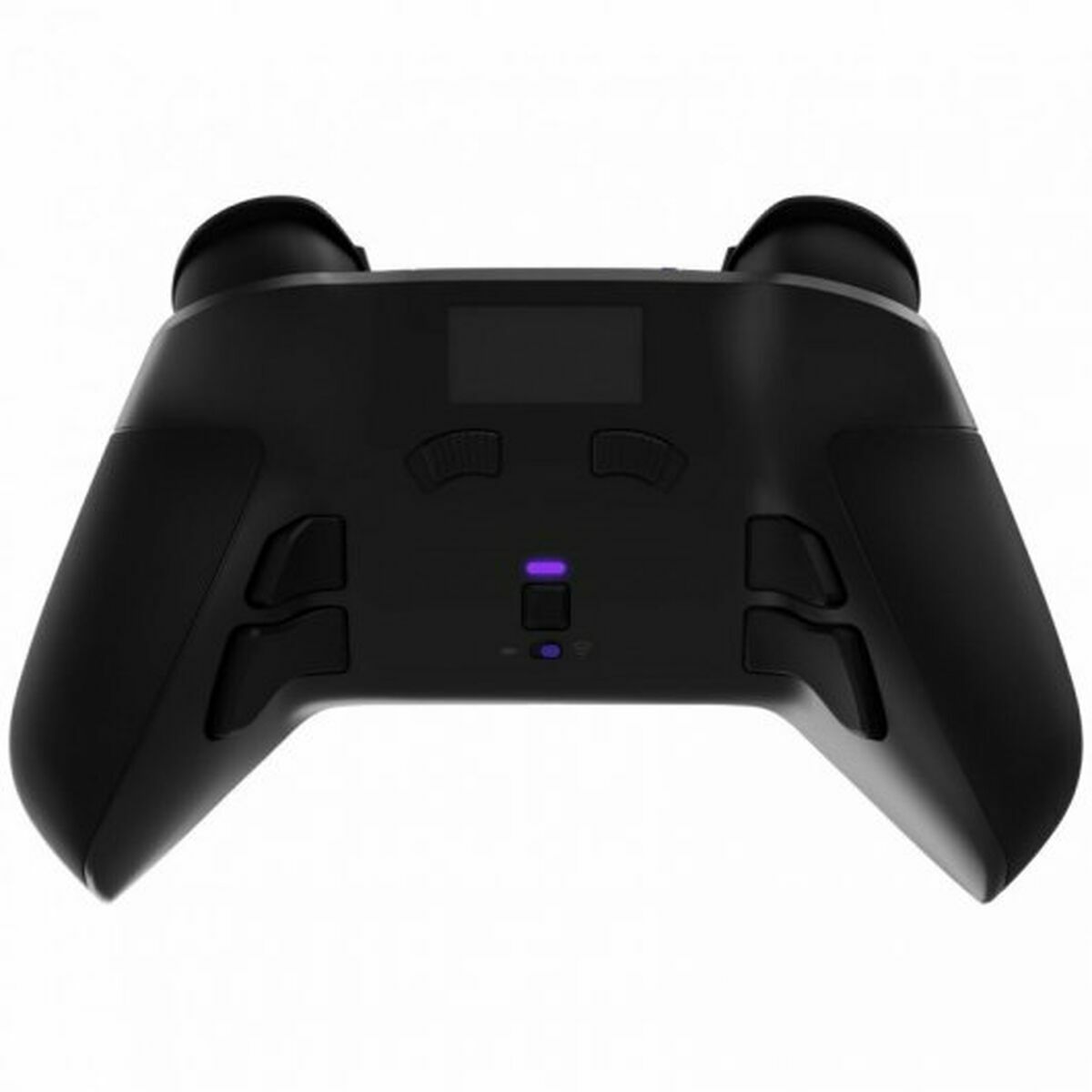 Telecomandă Jocuri Gaming PDP - Electronică, Joc video