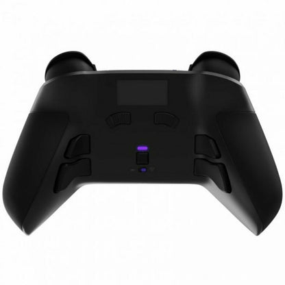 Telecomandă Jocuri Gaming PDP - Electronică, Joc video