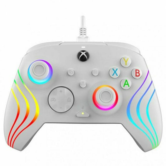 Telecomandă Jocuri Gaming PDP - Electronică, Joc video