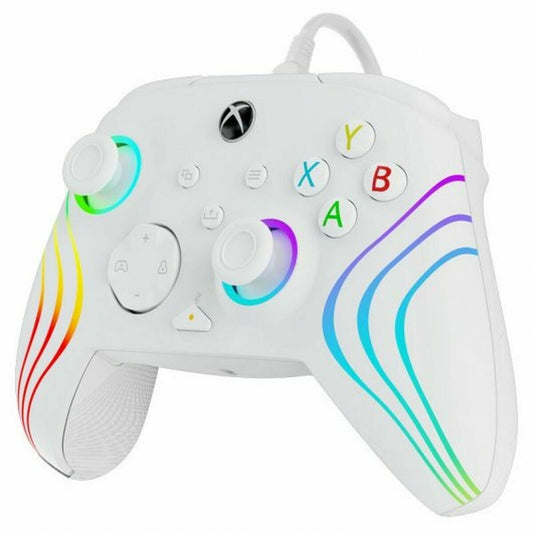 Telecomandă Jocuri Gaming PDP - Electronică, Joc video