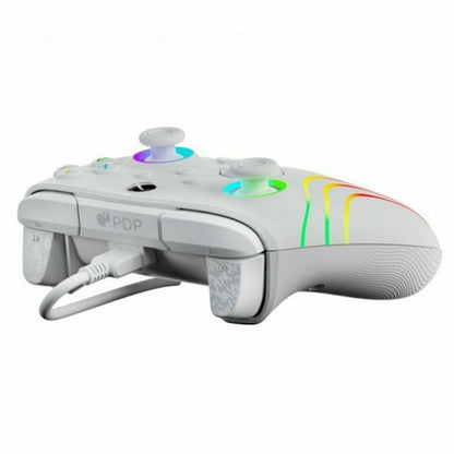 Telecomandă Jocuri Gaming PDP - Electronică, Joc video