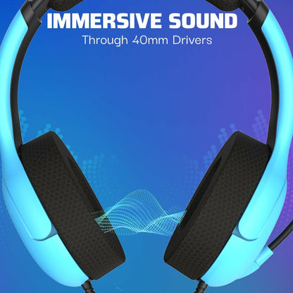 V3H1724C8DEE941D0CD919A6304CC77CEDFR6846091P6