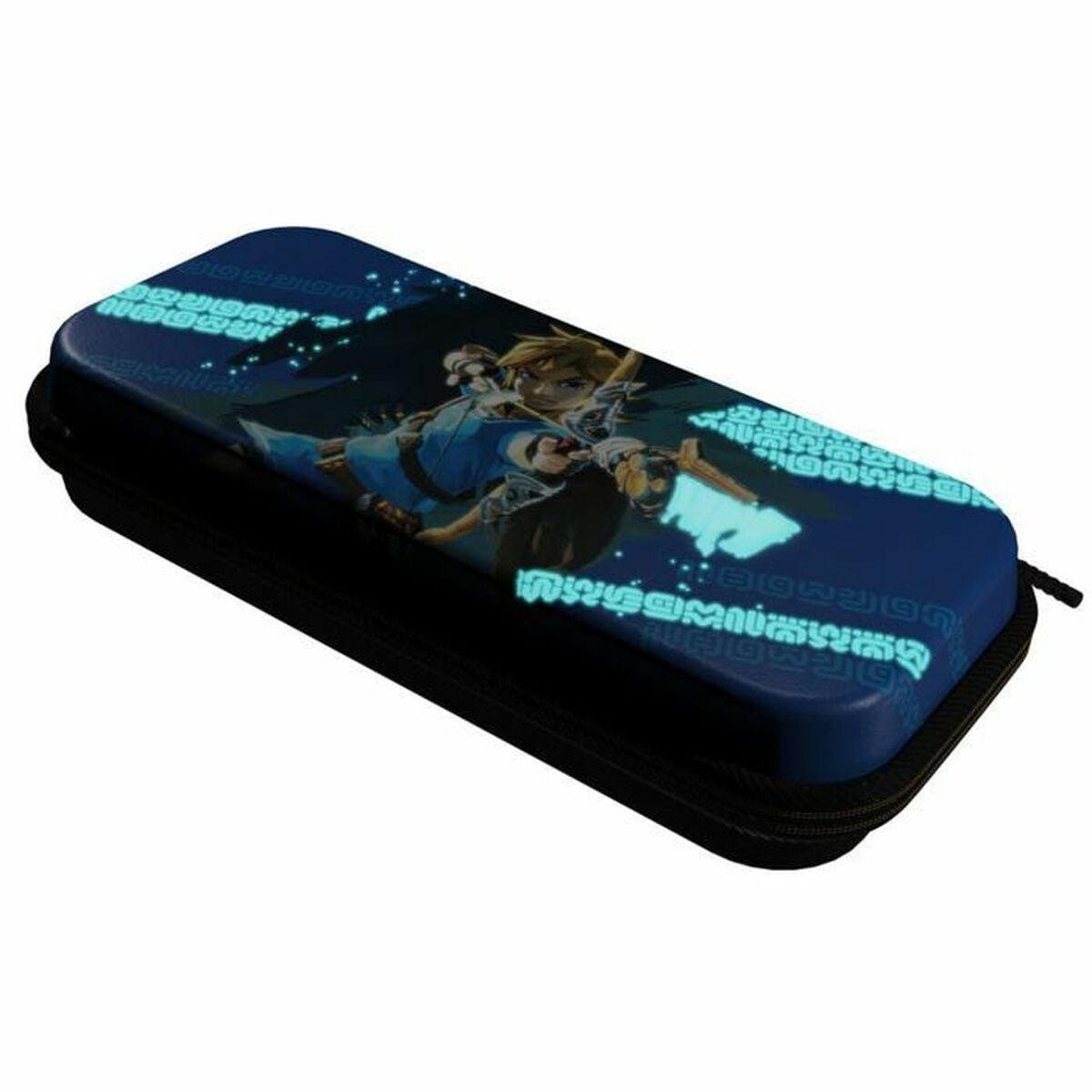 Carcasă pentru Nintendo Switch PDP - Electronică, Joc video