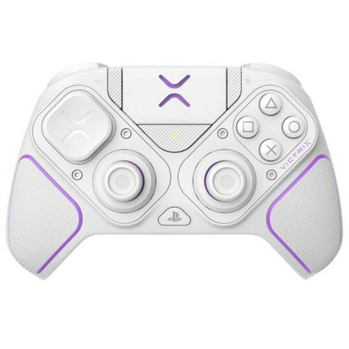 Telecomandă Gaming fără Fir PDP - Electronică, Joc video