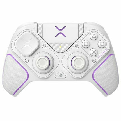 Telecomandă Gaming fără Fir PDP - Electronică, Joc video