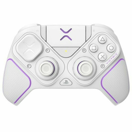 Telecomandă Gaming fără Fir PDP - Electronică, Joc video