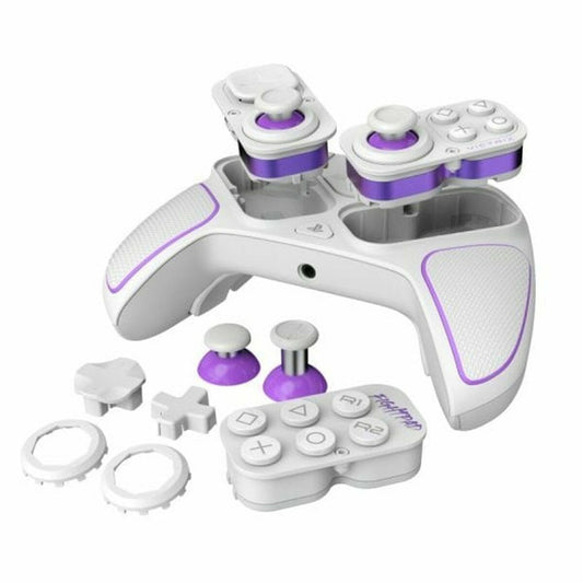 Telecomandă Gaming fără Fir PDP - Electronică, Joc video