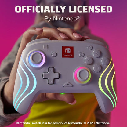 Telecomandă Jocuri Gaming PDP - Electronică, Joc video