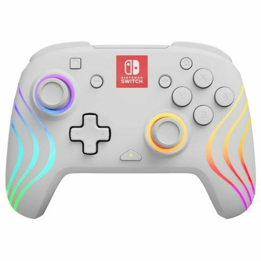 Telecomandă Jocuri Gaming PDP - Electronică, Joc video