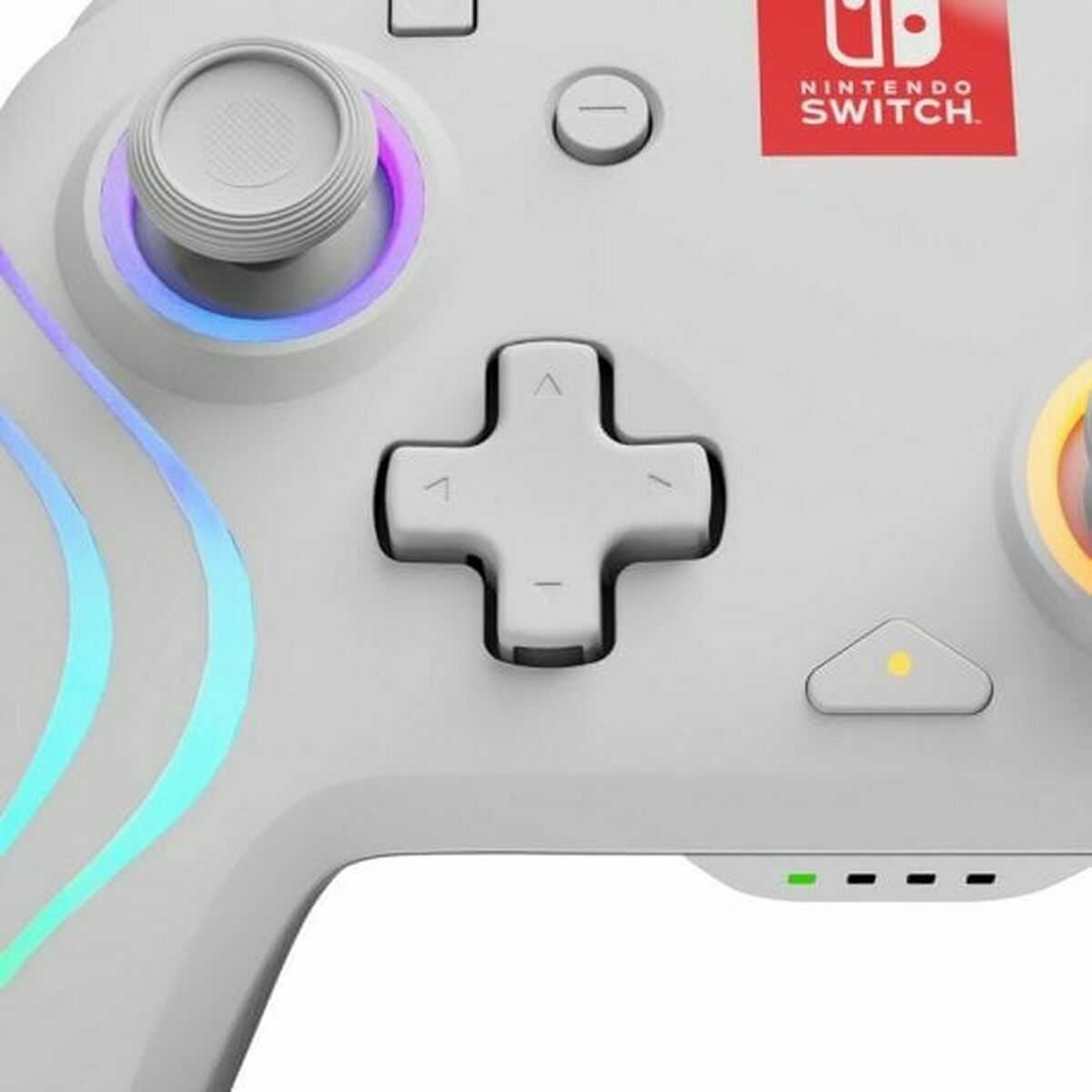Telecomandă Jocuri Gaming PDP - Electronică, Joc video