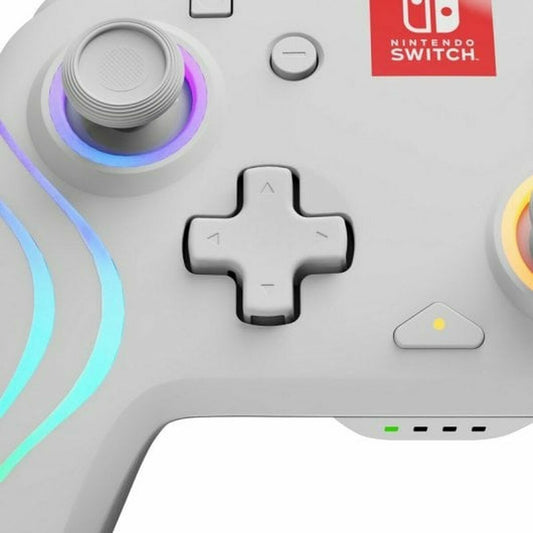 Telecomandă Jocuri Gaming PDP - Electronică, Joc video