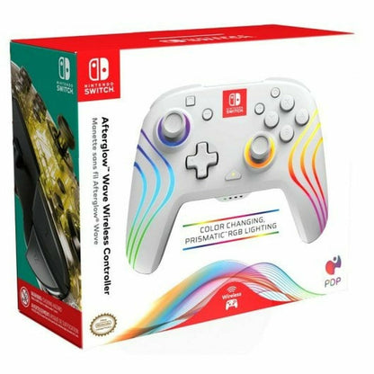 Telecomandă Jocuri Gaming PDP - Electronică, Joc video
